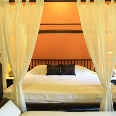 Deewanji Ni Haveli Bed & Breakfast Amhedabad Dış mekan fotoğraf